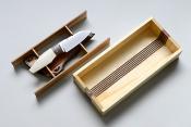 kist zgm 11 10-2024 1308